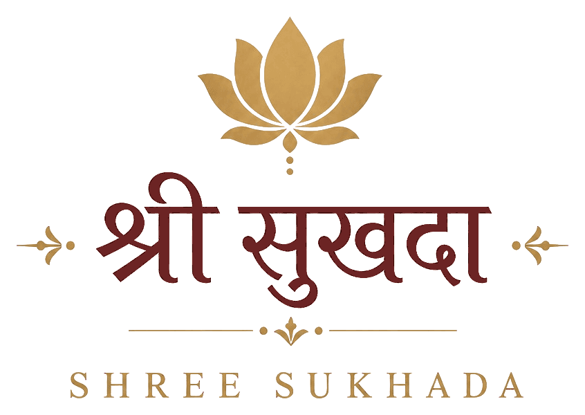 Shree Sukhada