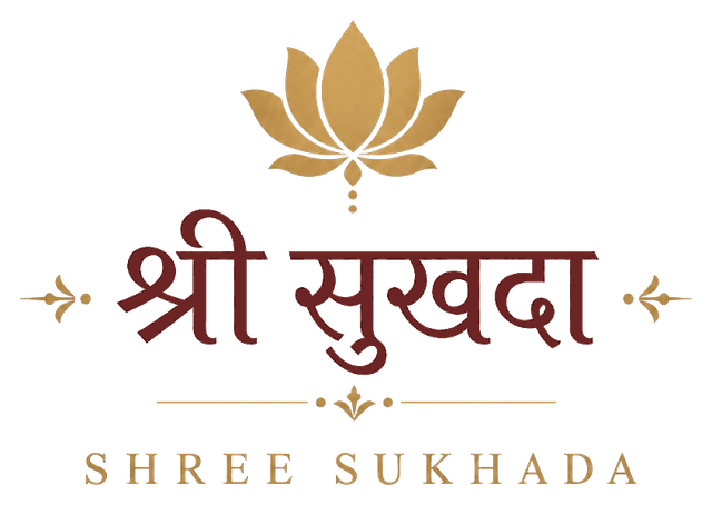 Shree Sukhada