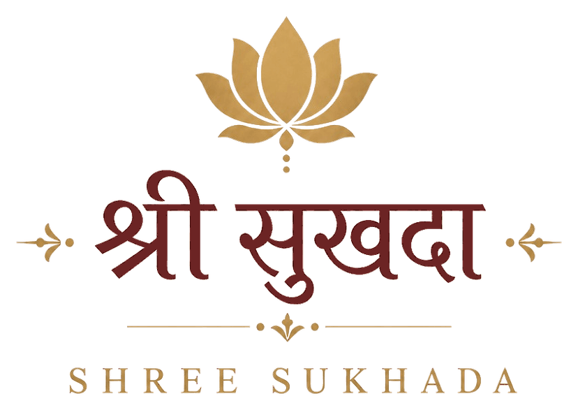 Shree Sukhada