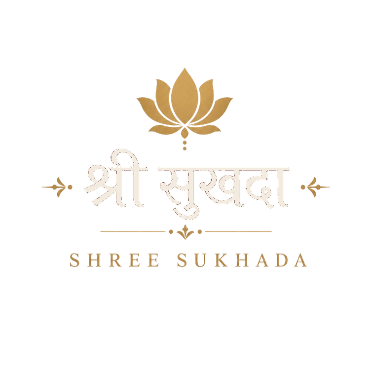 Shree Sukhada